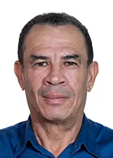 VALMIR ROLIM DE AGUIAR