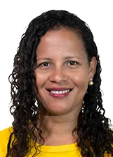 ANDREZA DO REINO SOUZA