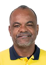 NIVONILDO SILVA FERREIRA
