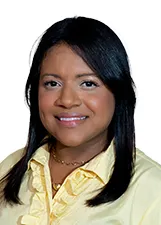 LARISSA DOS SANTOS SOUZA
