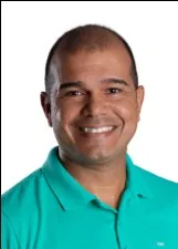 HERLON SANTOS CUNHA
