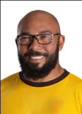 JOILSON SILVA ALMEIDA