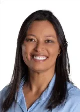 MARIA GONÇALVES PALMEIRA