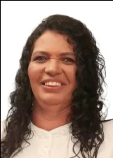 ARLETE SOUSA DOS SANTOS