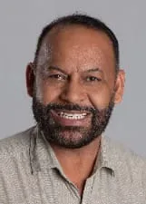 CARLOS RIBEIRO NASCIMENTO