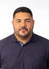 CHARLES SILVA DE OLIVEIRA