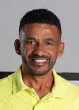 ADENILSON FERREIRA DA SILVA