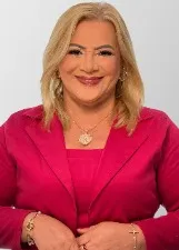 MARIA RITA CORREIA VIEIRA DE SOUZA