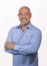 JOSEVAL DA SILVA