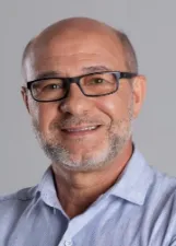 JOÃO BONFIM CARDOSO CERQUEIRA