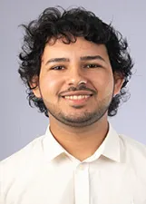 ROBERVAL RODRIGUES VIEIRA DE MELO FILHO