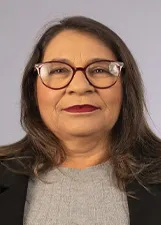 ZELDA ALVES NASCIMENTO
