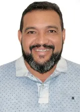 JOSIMARIO RICHARLLI DE MENDONÇA