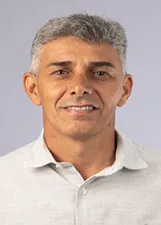 EDVALDO ARCANJO DE SANTANA