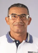 ERIVALDO FERNANDES