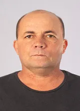 MANOEL ANTONIO ARAUJO DA SILVA