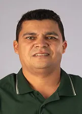 JAIRO PEREIRA ARAUJO