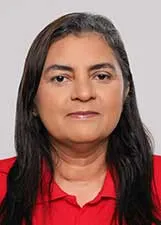 SIMONE COSMO DA SILVA