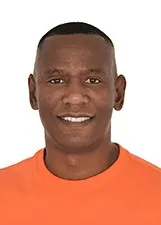 CARLOS EDUARDO UMBELINO DOS SANTOS