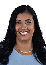 CASSIA CRISTINA CARVALHO DA SILVA
