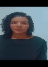 MARIA APARECIDA LIMA DOS SANTOS