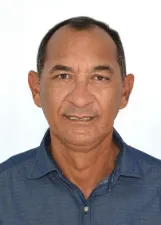 HERALDO ANTONIO M ALEXANDRINO