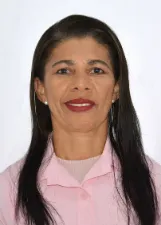 MARIA RITA DE JESUS MACEDO
