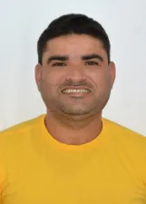 RODRIGO DE MOURA COSTA