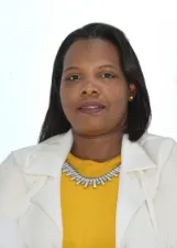 SILVANA LIMA DE SOUZA