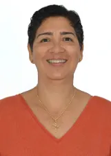 ROSEILDA LETICIA TAVARES DA COSTA LIMA