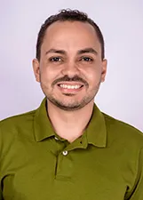 HUGO LEONARDO NUNES FERREIRA