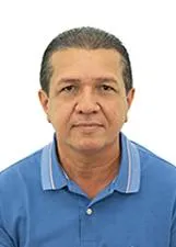 IVAN TIBURTINO OLIVEIRA