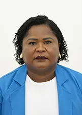 MARILZA PEREIRA GOMES