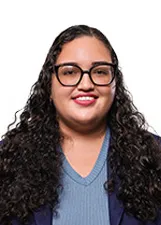 ISA VITÓRIA ROCHA SANTOS