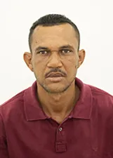 ADELMO DE OLIVEIRA PEREIRA