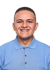LUCAS NOGUEIRA MIRANDA DOS SANTOS