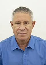 NIVALDO PEREIRA DE CARVALHO