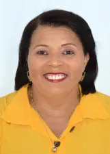 EDILZA RAIMUNDA DOS SANTOS