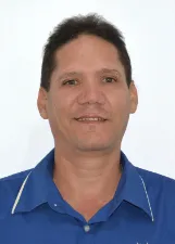 JOÃO RICARDO DE ABREU BARAUNA REGO