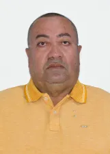 ORLANDO DE OLIVEIRA