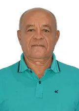 JORGE BOMFIM PEREIRA