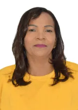 NANCY DO NASCIMENTO SOUZA ALMEIDA