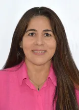 CLAUDIA SANTOS COSTA IMPROTA