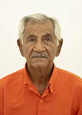 GABRIEL RIBEIRO SOARES