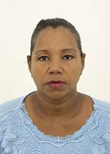 MIRANI REIS RODRIGUES