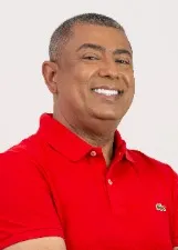 FABIO NUNES DIAS