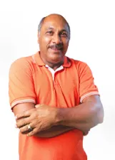 CLAUDIOMIRO SILVA SANTOS