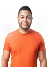 DALVAN ALMEIDA PESSOA