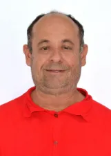 JOSÉ CARLOS SILVA LUZ