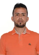 SERGIO VIEIRA CARVALHO